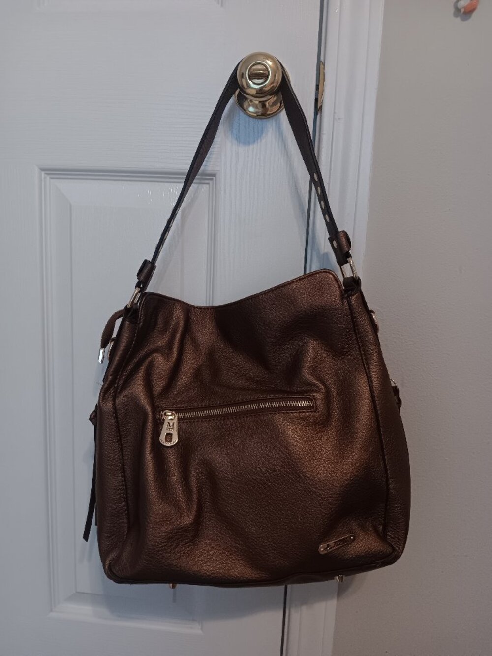 Montana West Purse